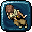 Nomad Soul Core (Basic)