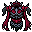 Norcferatu Bloodhide