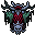 Norcferatu Bonecloak