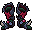 Norcferatu Fangstompers