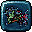 Norcferatu Heartless Soul Core