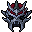 Norcferatu Skullguard