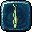 Northern Pike Soul Core