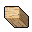 Oak Wood