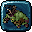Ogre Ruffian Soul Core