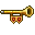 Old Fanfare