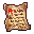 Old Parchment (Omrabas)