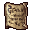 Old Pirate Poem