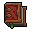 Old Tome