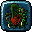 Omnivora Soul Core