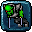 Orc Cult Fanatic Soul Core