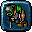 Orc Cultist Soul Core