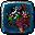 Orc Marauder Soul Core