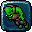 Orc Soul Core