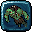 Orclops Bloodbreaker Soul Core