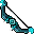 Ornate Mayhem Bow