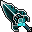 Ornate Mayhem Slayer