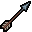Painted Arrow