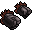 Pair of Iron Fists