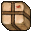 Parcel