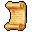 Parchment (Blood)