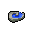 Part of a Rune (Six)