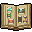 Partly Empty Picture Album (Venore)