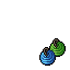 Party Lampions (Green)