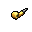 Party Trumpet