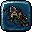 Percht Soul Core