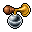 Perfume Gatherer (First)