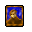 Picture (Portrait)