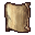Piece of Paper