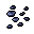 Pieces of Eldritch Wax