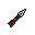 Piercing Bolt (Weak)