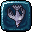 Pigeon Soul Core