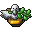 Pigeon Trophy