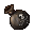 Pirate Bag