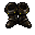 Pirate Boots