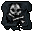Pirate Tapestry