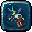 Pixie Soul Core