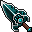 Plain Mayhem Slayer