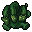 Plushie of a Hydra