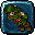 Poacher Soul Core