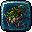 Poisonous Carnisylvan Soul Core