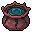 Pot of Orcish Warpaint