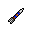 Power Bolt (Weak)