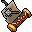 Powerful Bash Scroll