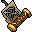 Powerful Precision Scroll