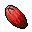 Powerful Red Seed